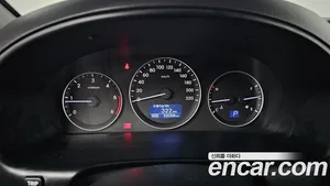 Hyundai Starex, 2017 — миниатюра 8