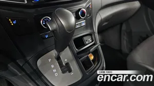 Hyundai Starex, 2017 — миниатюра 9