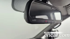 Hyundai Starex, 2017 — миниатюра 15