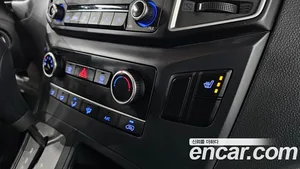 Hyundai Starex, 2017 — миниатюра 16