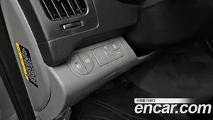 Hyundai Starex, 2017 — миниатюра 18