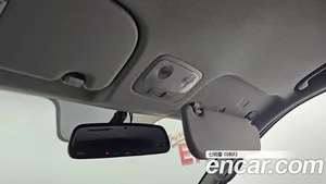 Hyundai Starex, 2017 — миниатюра 19