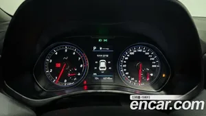 Hyundai Veloster, 2022 — миниатюра 8