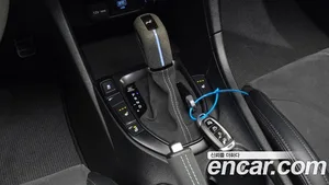 Hyundai Veloster, 2022 — миниатюра 9