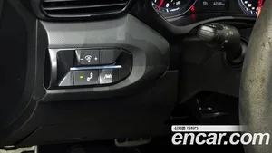 Hyundai Veloster, 2022 — миниатюра 14