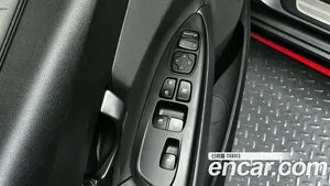 Hyundai Veloster, 2022 — миниатюра 18