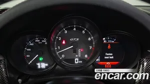 Porsche Macan, 2022 — миниатюра 7