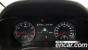Kia K3, 2024 — миниатюра 8