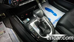 Kia K3, 2024 — миниатюра 9