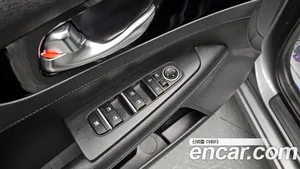 Kia K3, 2024 — миниатюра 14