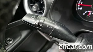 Kia K3, 2024 — миниатюра 17