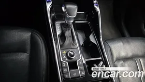 Kia Sorento, 2021 — миниатюра 9