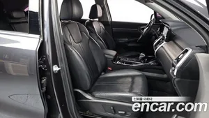 Kia Sorento, 2021 — миниатюра 10