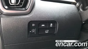 Kia Sorento, 2021 — миниатюра 14