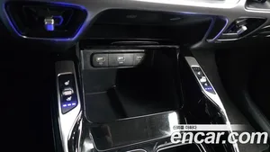 Kia Sorento, 2021 — миниатюра 17