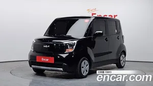 Kia RAY, 2024 — миниатюра 1
