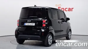 Kia RAY, 2024 — миниатюра 2