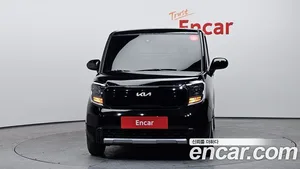 Kia RAY, 2024 — миниатюра 3