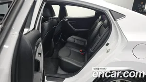 Hyundai Avante, 2013 — миниатюра 11