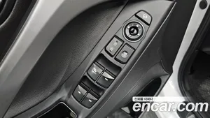 Hyundai Avante, 2013 — миниатюра 14