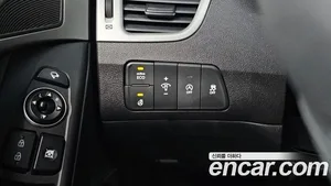 Hyundai Avante, 2013 — миниатюра 15