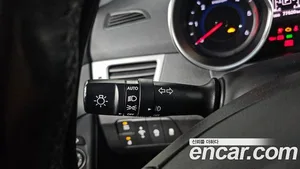Hyundai Avante, 2013 — миниатюра 16