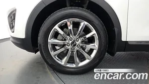 Kia Sorento, 2015 — миниатюра 5