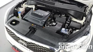 Kia Sorento, 2015 — миниатюра 6