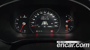 Kia Sorento, 2015 — миниатюра 8