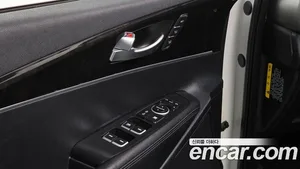 Kia Sorento, 2015 — миниатюра 17