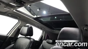 Kia Sorento, 2015 — миниатюра 19