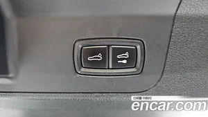 Porsche Panamera, 2019 — миниатюра 20