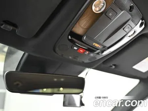 Kia K5, 2023 — миниатюра 19