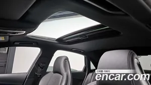 Audi S4, 2021 — миниатюра 19
