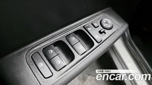 Hyundai Casper, 2022 — миниатюра 14