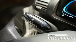 Hyundai Casper, 2022 — миниатюра 16