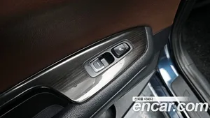 Kia K5, 2016 — миниатюра 18