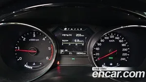 Kia Carnival, 2016 — миниатюра 8
