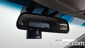 Kia Carnival, 2016 — миниатюра 18
