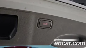 Kia Carnival, 2016 — миниатюра 20