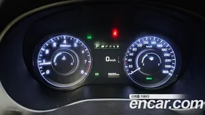 Hyundai Aslan, 2017 — миниатюра 8