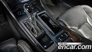 Hyundai Aslan, 2017 — миниатюра 9