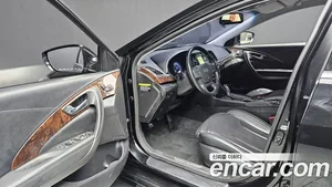 Hyundai Aslan, 2017 — миниатюра 10