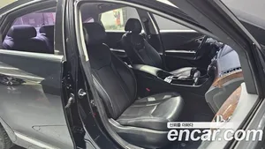 Hyundai Aslan, 2017 — миниатюра 11
