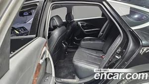 Hyundai Aslan, 2017 — миниатюра 12