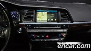 Hyundai Aslan, 2017 — миниатюра 14