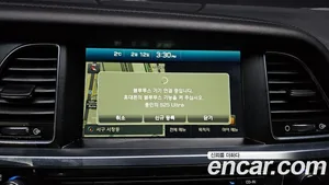 Hyundai Aslan, 2017 — миниатюра 16
