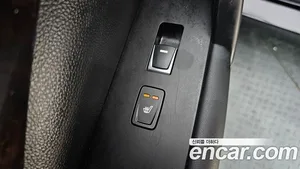 Hyundai Aslan, 2017 — миниатюра 17