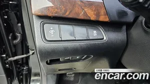 Hyundai Aslan, 2017 — миниатюра 18