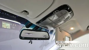Hyundai Aslan, 2017 — миниатюра 19